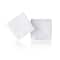 12 Packs: 12 ct. (144 total) VELCRO® Brand Sticky Back White Squares
